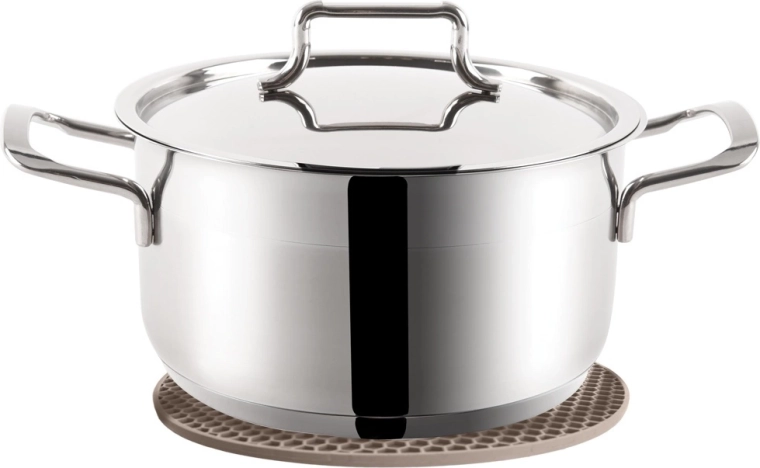 Duurzame bescherming van werkbladen