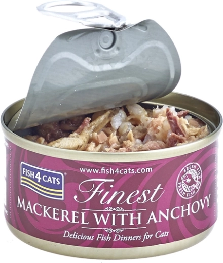 Praktisch en sappig voer, klaar om te serveren