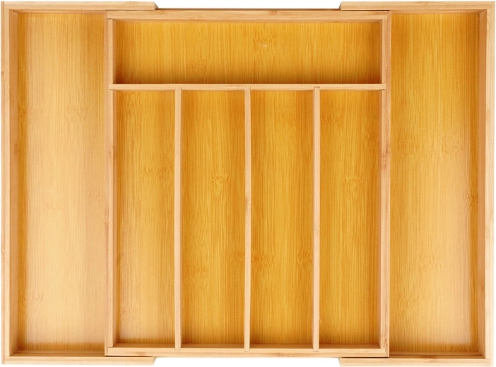 Verstelbare breedte voor perfecte pasvorm