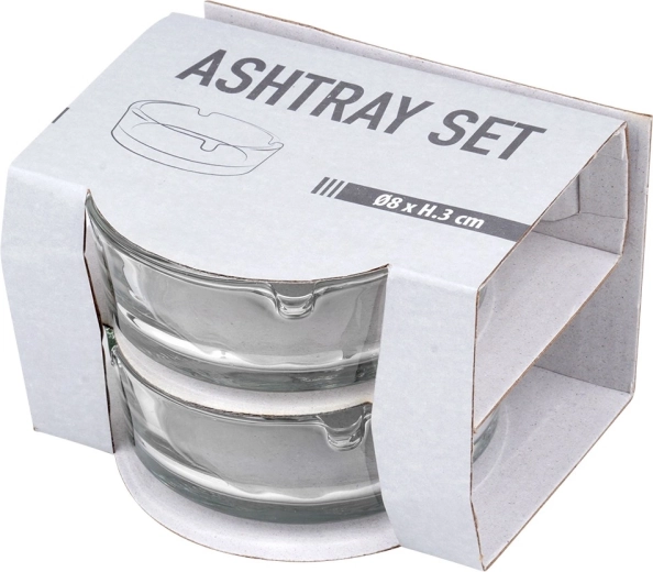 Compact en universeel