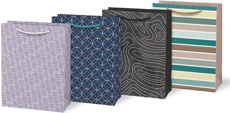 Duurzame uitvoering voor hergebruik