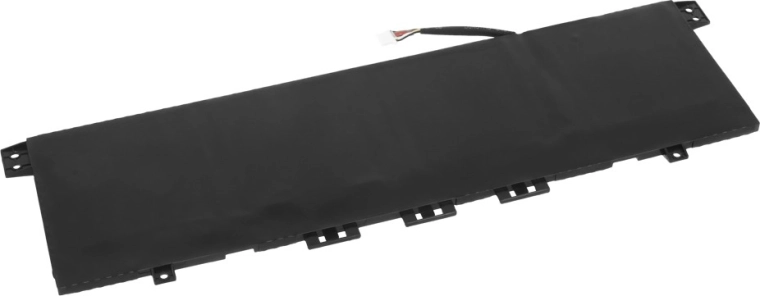 Nauwkeurige pasvorm voor HP Envy x360 13