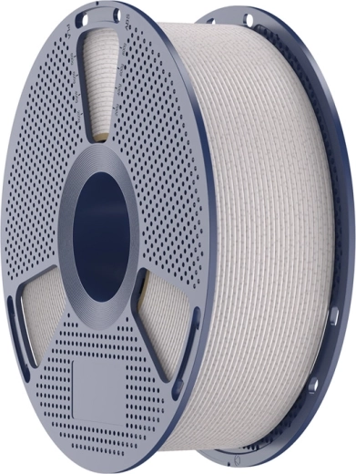 Hogesnelheidsprinten tot 600 mm/s