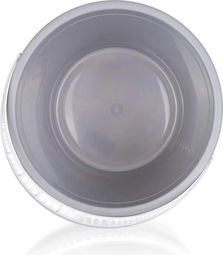 Nauwkeurige maatverdeling voor eenvoudig doseren