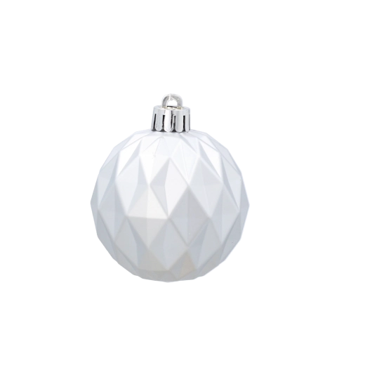 Veilig, niet-breekbaar materiaal