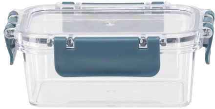 Overzicht en orde in de keuken