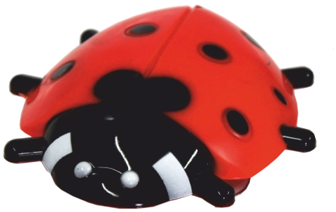 Duurzame kunststofconstructie