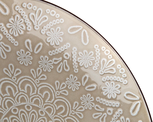 Eenvoudig onderhoud en hoge duurzaamheid