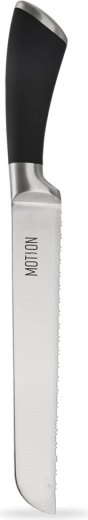 Broodmes Orion Motion 33 cm
