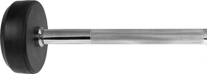 Zekere en comfortabele greep