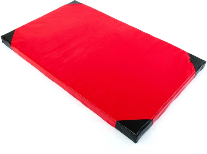 Gymnastiekmat Marbo Sport 200 × 120 × 10 cm