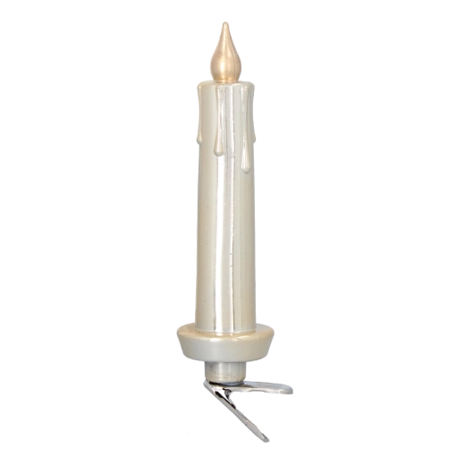 Elegant uiterlijk met realistische details