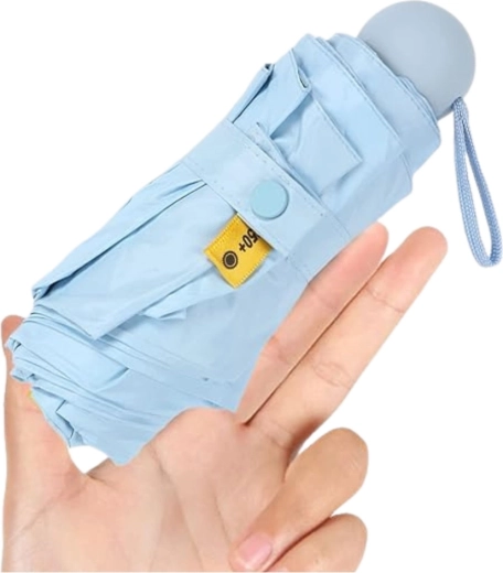 Ultracompact en licht ontwerp