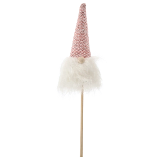 Perfect voor arrangementen en cadeaus