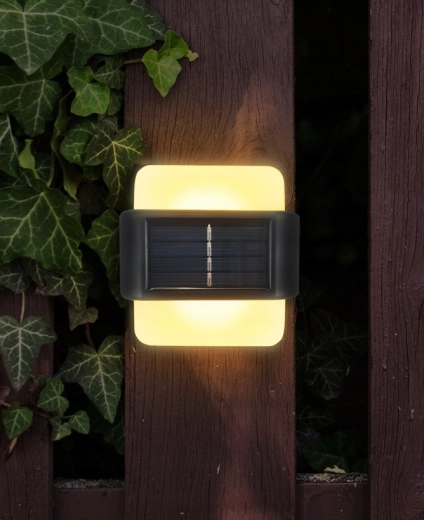 Buitengewoon bestand, compact van binnen