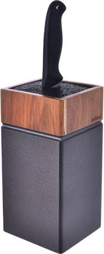 Stabiel en stijlvol keukenaccessoire