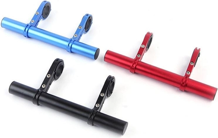 Lichte en duurzame aluminiumlegering