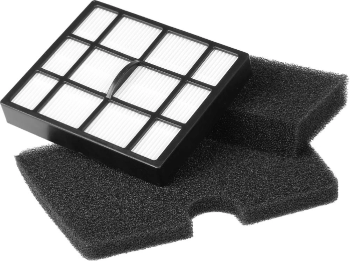 Sencor filterset voor stofzuigers SVC 682 en SVC 684