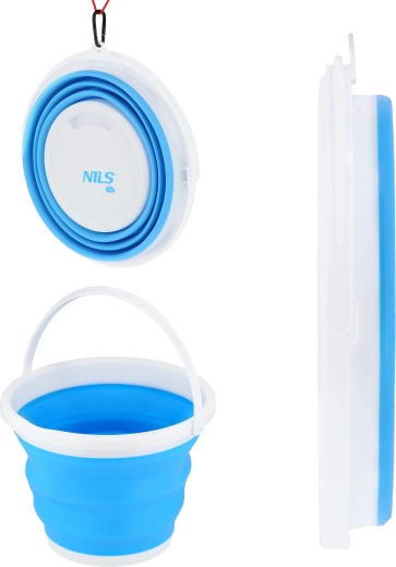 Opvouwbaar ruimtebesparend ontwerp