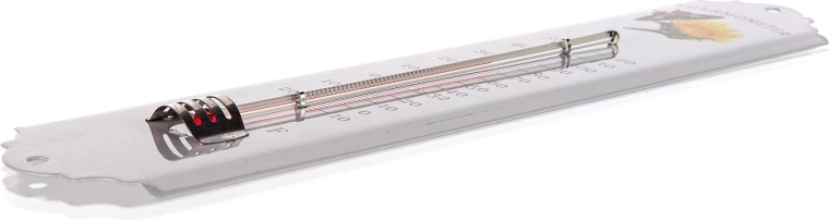 Stevige metalen constructie en eenvoudige montage