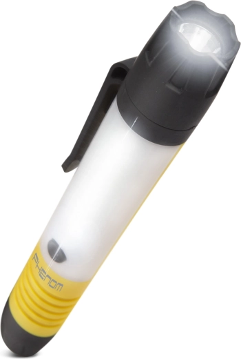 Krachtige COB LED-verlichting