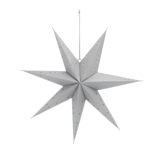 Elegant grijs design