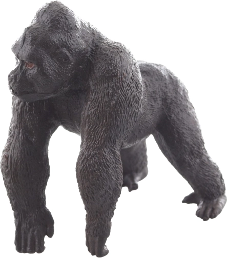 Ideale maat voor kleine handjes