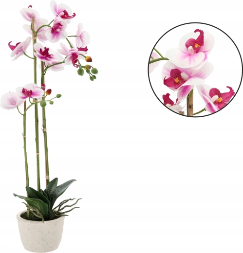 Geen zorgen over onderhoud