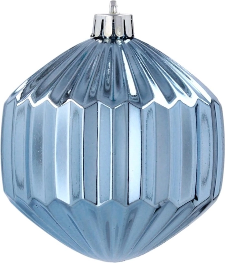 Subtiele glans en effectvolle lichtreflectie