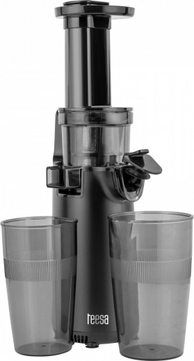 Slowjuicer Teesa TSA3233