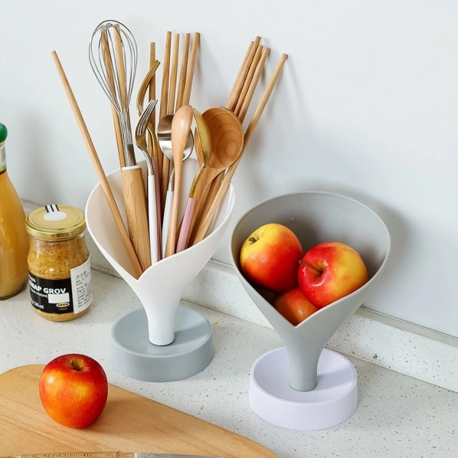 Veelzijdig gebruik in de keuken