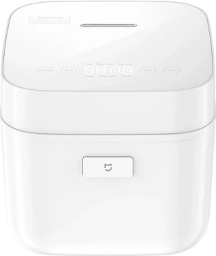 Multifunctionele rijstkoker 1,5 l