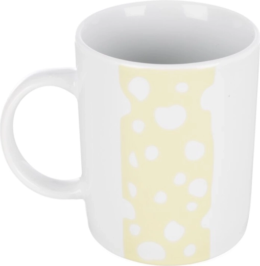 Inhoud van 225 ml past in een kinderhand