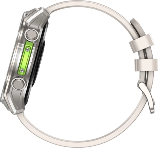 Bluetooth‑bellen en lange uithoudingsvermogen