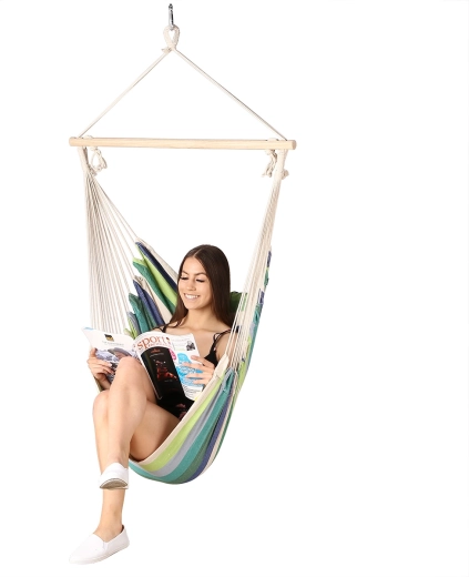 Duurzame en ademende stof