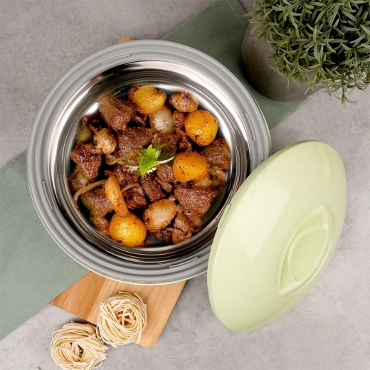 Universeel het hele jaar door te gebruiken