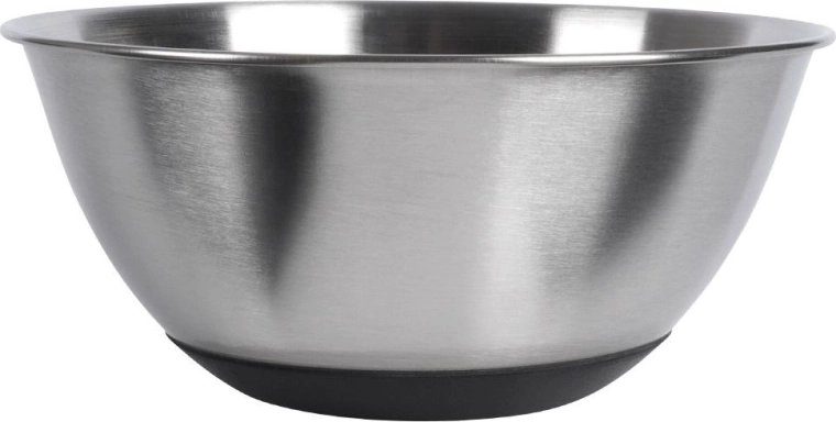 Antislipstabiliteit bij elke mengbeweging