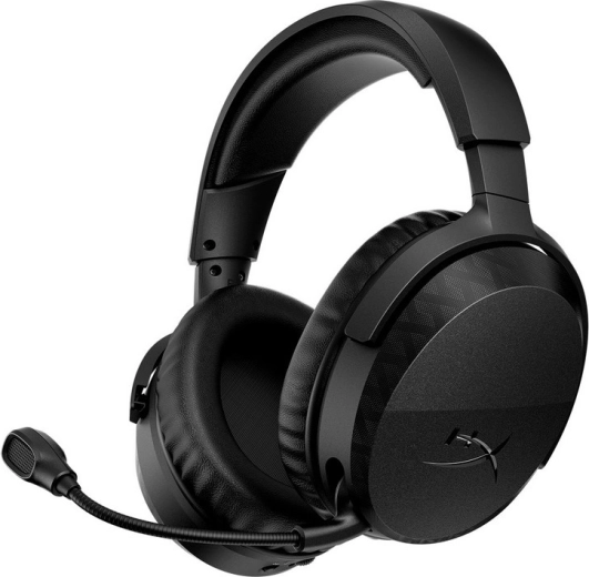 HyperX Cloud Stinger 3 Wireless gamingheadset