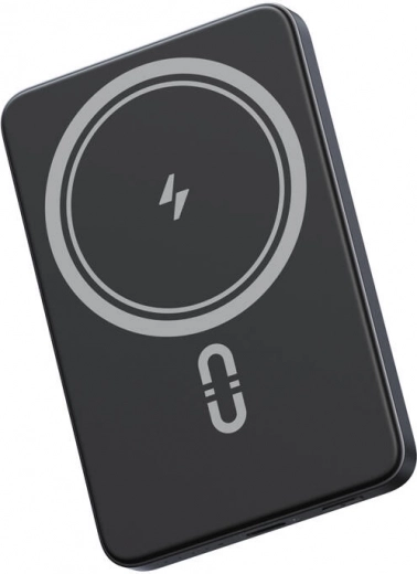 Powerbank Romoss WSC05 5000mAh 20W zwart