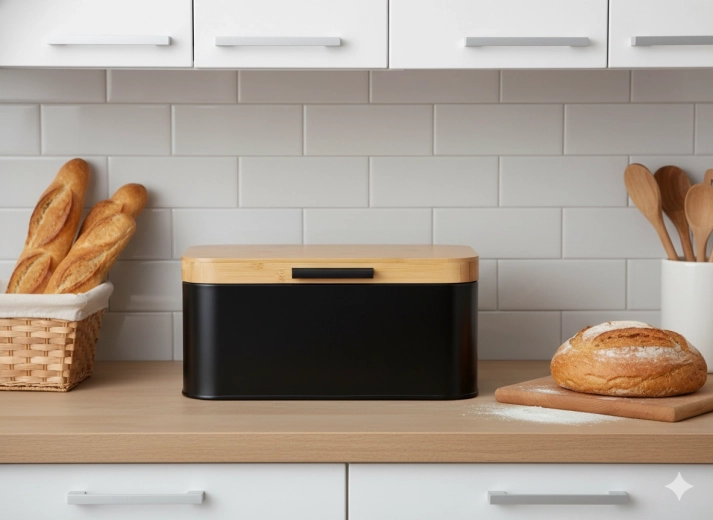 Duurzame en ruime constructie