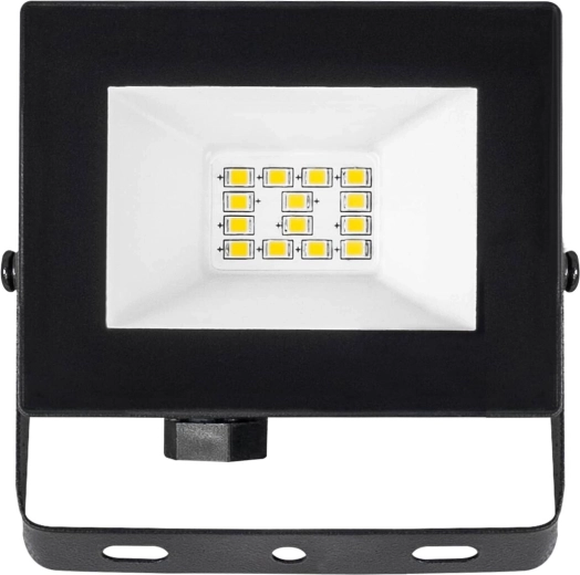 Helder en zuinig licht 800 lm