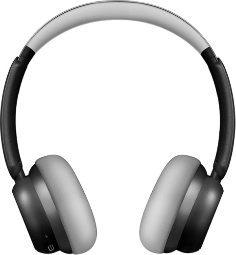 Comfort voor de hele dag