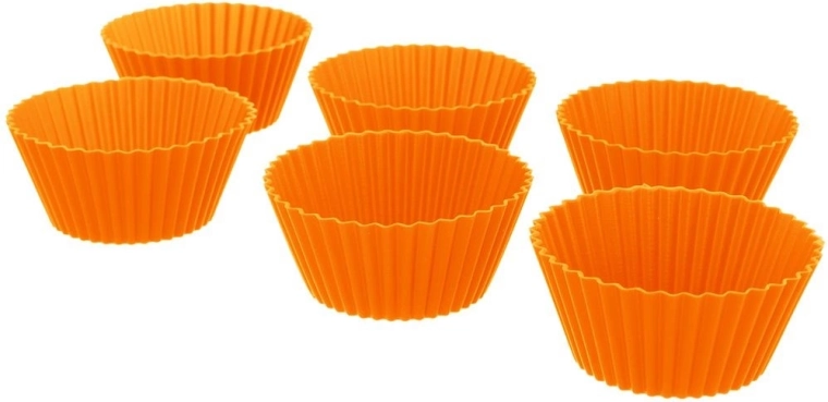 Bestand van -40 °C tot +220 °C