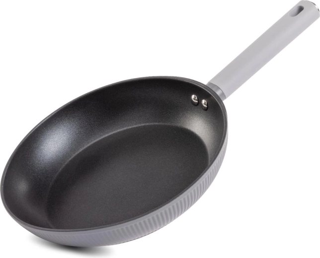 Lamart Core anti-aanbakpan 20 cm