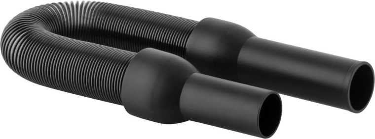 Flexibele slang Sencor voor stofzuigers SVC 0725BK/87xx