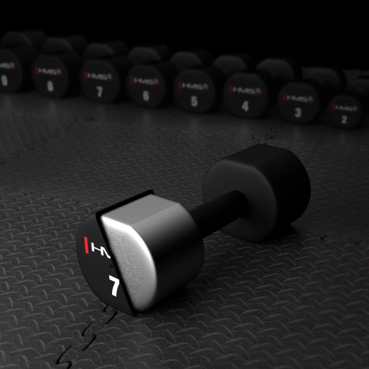 Duurzaam TPU-oppervlak voor een lange levensduur