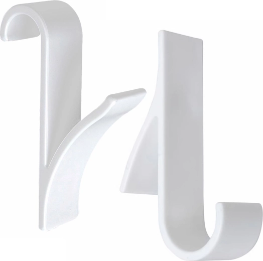 Minimalistisch en universeel design