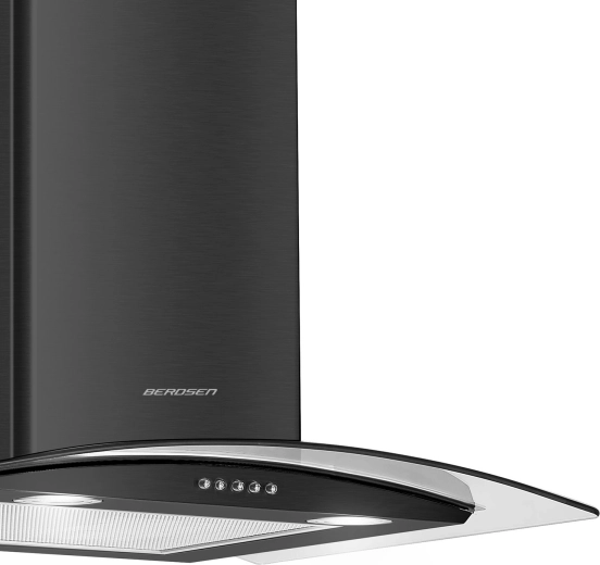 Energiezuinige LED-verlichting voor beter zicht