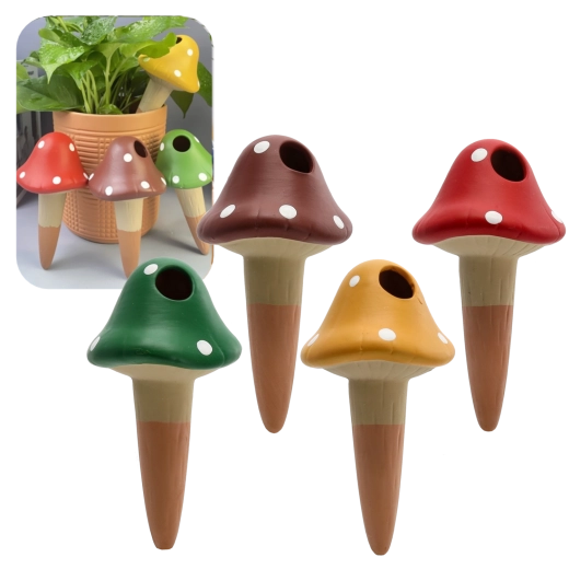 Eenvoudige installatie en gebruik