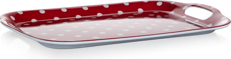 Licht en duurzaam melamine